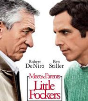 Click to know more about Little Fockers