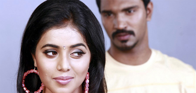 Naran Tamil Movie