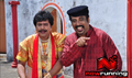 Oru Nuna Katha Photo 4