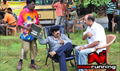 Oru Nuna Katha Photo 3