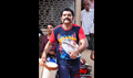Oru Nuna Katha Photo 2