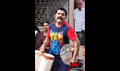 Oru Nuna Katha Photo 1