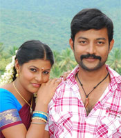 Click to know more about paal