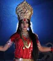 Click to know more about Panchamugi