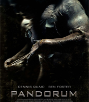 Click to know more about Pandorum