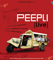 Click to know more about Peepli Live