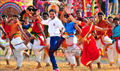 Pokkiri Raja Photo 1