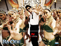 Ra.One Wallpaper 3