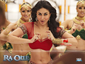 Ra.One Wallpaper 2