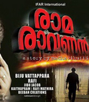 Click to know more about Raama Raavanan