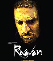 Click to know more about Raavan