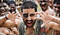 Raavan Photo 1