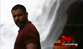 Raavanan Photo 3