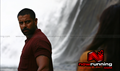 Raavanan Photo 2