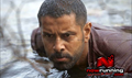 Raavanan Photo 1