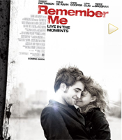 Click to know more about Remember Me