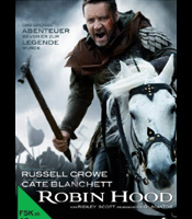 Click to know more about Robin Hood