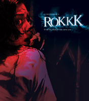 Click to know more about Rokkk