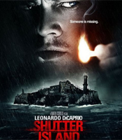 Click to know more about Shutter Island