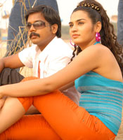 Click to know more about Siva Sivaa