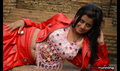 Siva Sivaa Photo 4