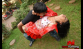 Siva Sivaa Photo 3