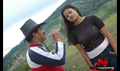 Siva Sivaa Photo 2