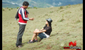 Siva Sivaa Photo 1
