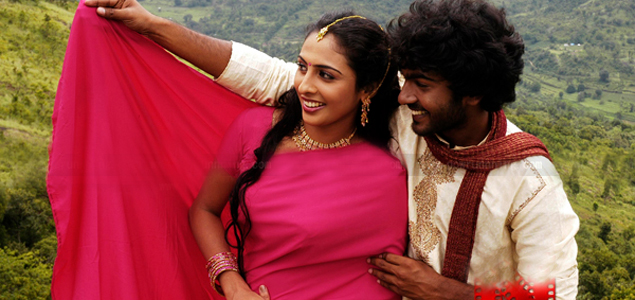 sollitharavaa Stills - Pictures | nowrunning