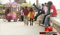 sollitharavaa Photo 4