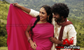 sollitharavaa Photo 1