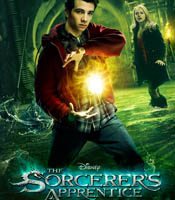 Click to know more about The Sorcerer's Apprentice