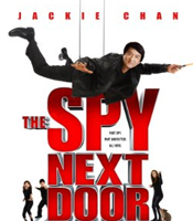 Click to know more about The Spy Next Door