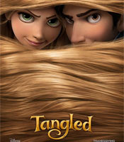 Click to know more about Tangled