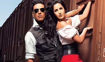 Celebrating the duds - Bollywood in 2010