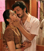 Click to know more about Thalapulla