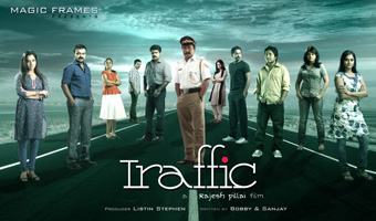 Best of 2011 - Malayalam Films