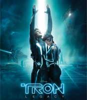 Click to know more about Tron Legacy