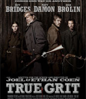 Click to know more about True Grit