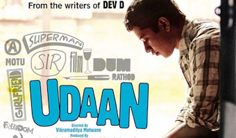 Small Films, Big Impact