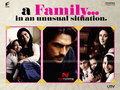 We Are Family Wallpaper 1