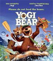 Click to know more about Yogi Bear