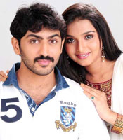 Click to know more about Yugam