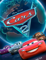 Click to know more about Cars 2