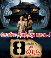 Click to know more about 8am Number Veedu