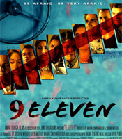 Click to know more about 9 Eleven