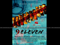 9 Eleven Wallpaper 3