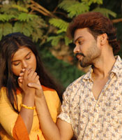 Click to know more about Aarhanin Kaval