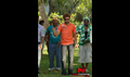 Aarhanin Kaval Photo 4