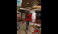 Aarhanin Kaval Photo 3